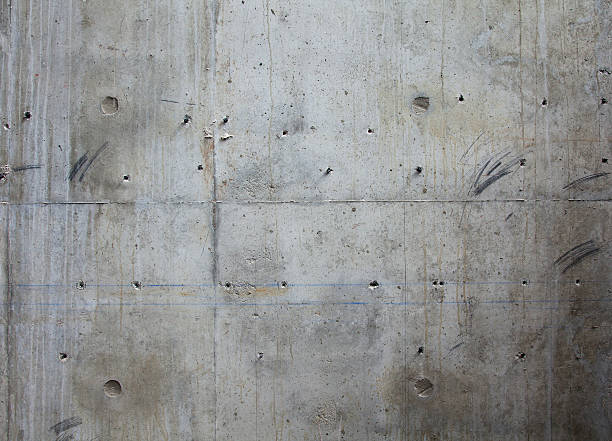 Best Commercial Concrete Services in Barnesville, GA